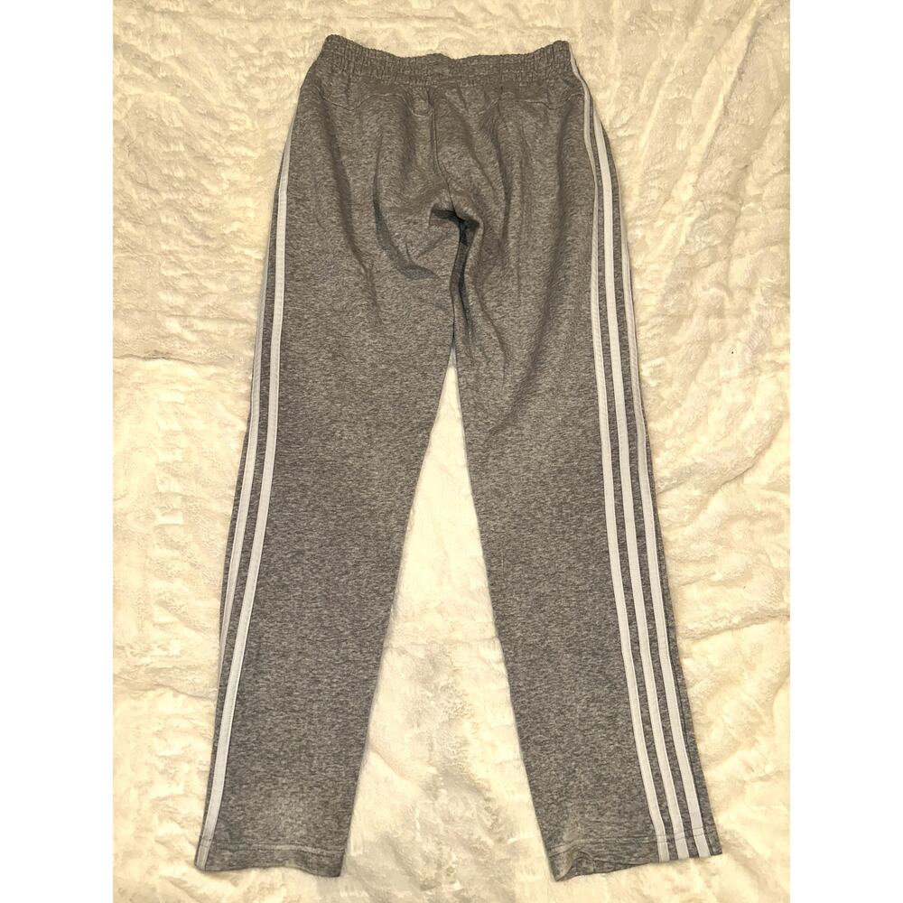 adidas sweatpants